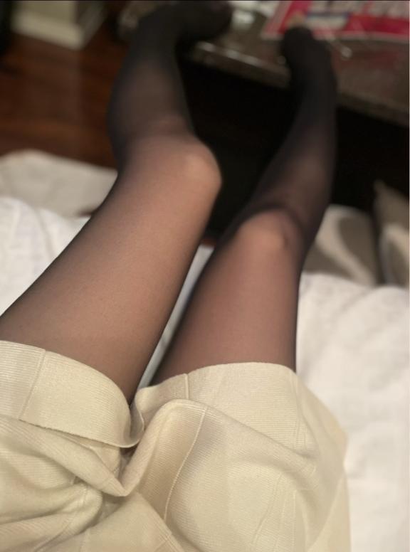 ろあ