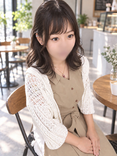 桜井はる