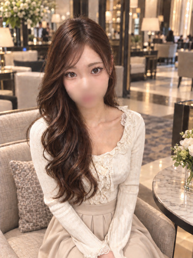 ふわり