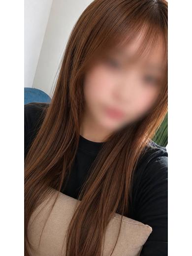 あみ